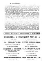 giornale/TO00176361/1921/unico/00000222