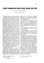 giornale/TO00176361/1921/unico/00000223