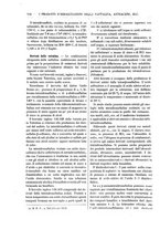 giornale/TO00176361/1921/unico/00000224