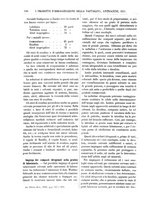 giornale/TO00176361/1921/unico/00000226