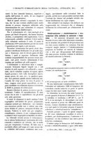 giornale/TO00176361/1921/unico/00000227