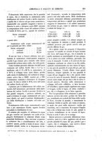 giornale/TO00176361/1921/unico/00000231