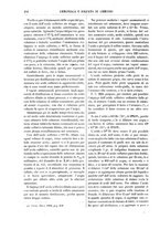 giornale/TO00176361/1921/unico/00000232