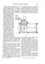 giornale/TO00176361/1921/unico/00000235