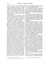 giornale/TO00176361/1921/unico/00000238