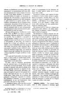 giornale/TO00176361/1921/unico/00000239