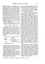 giornale/TO00176361/1921/unico/00000241