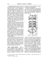 giornale/TO00176361/1921/unico/00000242