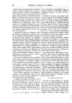 giornale/TO00176361/1921/unico/00000244