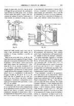 giornale/TO00176361/1921/unico/00000245