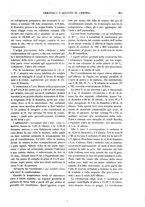 giornale/TO00176361/1921/unico/00000249