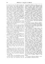 giornale/TO00176361/1921/unico/00000250