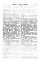 giornale/TO00176361/1921/unico/00000251