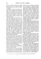 giornale/TO00176361/1921/unico/00000252