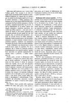 giornale/TO00176361/1921/unico/00000253