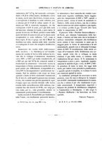 giornale/TO00176361/1921/unico/00000254