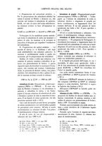 giornale/TO00176361/1921/unico/00000256