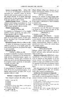 giornale/TO00176361/1921/unico/00000257