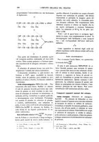 giornale/TO00176361/1921/unico/00000258