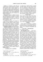 giornale/TO00176361/1921/unico/00000259