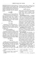 giornale/TO00176361/1921/unico/00000261