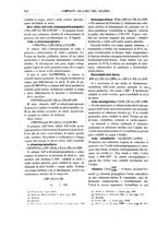 giornale/TO00176361/1921/unico/00000262