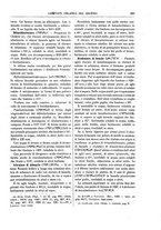 giornale/TO00176361/1921/unico/00000269