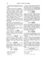 giornale/TO00176361/1921/unico/00000270