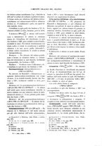 giornale/TO00176361/1921/unico/00000271