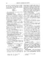 giornale/TO00176361/1921/unico/00000272