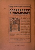 giornale/TO00176361/1921/unico/00000284