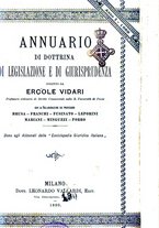 giornale/TO00176364/1889/unico/00000005