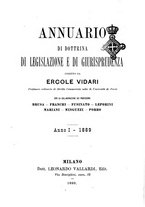 giornale/TO00176364/1889/unico/00000009