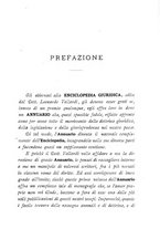 giornale/TO00176364/1889/unico/00000011