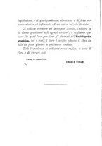 giornale/TO00176364/1889/unico/00000012