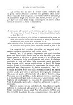 giornale/TO00176364/1889/unico/00000019