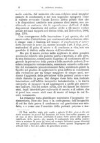 giornale/TO00176364/1889/unico/00000020