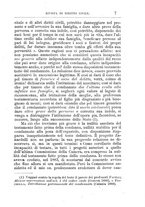 giornale/TO00176364/1889/unico/00000021