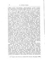 giornale/TO00176364/1889/unico/00000022