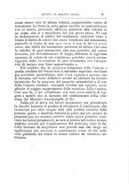 giornale/TO00176364/1889/unico/00000023