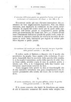 giornale/TO00176364/1889/unico/00000026