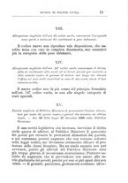 giornale/TO00176364/1889/unico/00000029