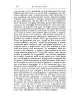 giornale/TO00176364/1889/unico/00000032