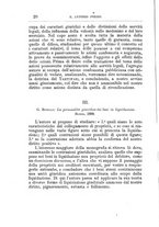 giornale/TO00176364/1889/unico/00000034