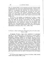 giornale/TO00176364/1889/unico/00000036