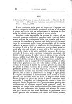 giornale/TO00176364/1889/unico/00000038