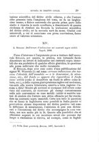 giornale/TO00176364/1889/unico/00000043