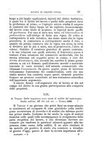 giornale/TO00176364/1889/unico/00000047