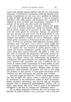 giornale/TO00176364/1889/unico/00000049