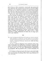 giornale/TO00176364/1889/unico/00000052